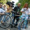 velosiped-18-06-2012