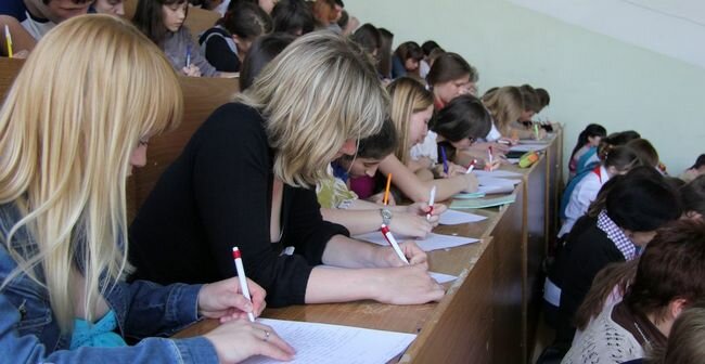 orsk-students-06-05-2013