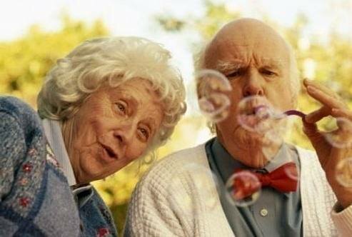 Медь в организме провоцирует развитие болезни Альцгеймера Медь в организме провоцирует развитие болезни Альцгеймера