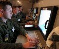 Вооруженные силы России пополнятся кибервойсками