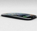 Apple готовит к выпуску iPhone с выпуклым экраном