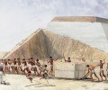Building-the-Great-Pyramid