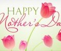 happy-Mothers_Day