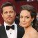 Американские власти признали брак Анджелины Джоли и Брэда Питта недействительным