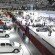 В России из продаж исчезают иностранные автомобили