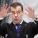 Дмитрий Медведев потребовал навести порядок на валютном рынке в кротчайшие сроки