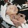 В Гомеле предъявлено обвинение родителям мумифицированного младенца