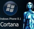Cortana-2