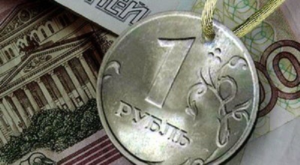 Россия и Турция планируют вести расчеты друг с другом в национальных валютах