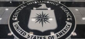 ЦРУ готовит беспрецедентную тайную кибер-операцию возмездия против России — NBC