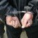 Педофил из Магнитогорска осужден на 13 лет за изнасилования пасынка