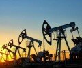 Саудиты с января начнут новый обвал цен на рынке нефти